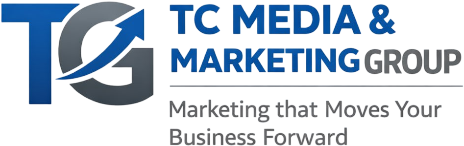 Turquell Cone logo